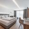 Hotel Traube