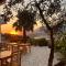 Hotel Mesun Himare
