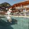 Hotel Traube