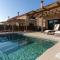 Maritina Houses