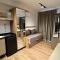 IBZ1210 - StudioCentral - Pool Jacuzzi Gym