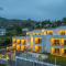 The Hosteller Kodaikanal