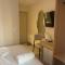 Ionian Blue Apartament 5