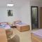 Aleksa rooms