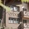 ARBOR Hotel & Apartments