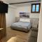 Levante House