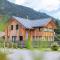 Feriendorf Murau by ALPS RESORTS
