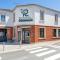 Chambres Espace Rennaissance