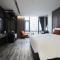 GrandView Hotel & Residence Hanoi