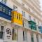 Alavits Hotel by ST Hotels
