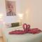 Menta Apartment's