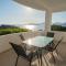 Suite Apartment Sveti Stefan