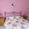 Grappolo B&B affittacamere