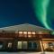 Abisko Hostel