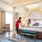 Hotel G Ramayana- Premium Stay