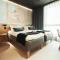 Time Hotel, Time To Stay art & boutique