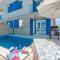 Villa Miri Cherry