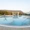 LA PERLA MARE- Wi-fi and free parking