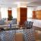 ClipHotel