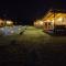 Turda Retreat