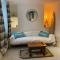 2 bedroom cottage in Kingsbridge