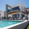 Blue Sunrise Villa 2