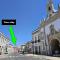 Blife Castelya private property