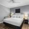Hotel Chicago West Loop, SureStay Collection by Best Western