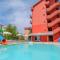 Family Hotel Mediterraneo - Azzurro Club