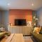 Harrogate Hideaway - 2 Bed Apartment Near Station and Conference Centre