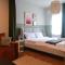 Lilis Studio 1, New 2025, Quiet Location