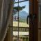 TATRA COTTAGE góralski domek z kominkiem