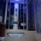 Luxury Rooms Bari