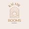 Kalami Rooms Dhermi