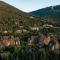 Four Seasons Resort Whistler