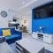 Entire Home For Large Groups, Families, Contractors