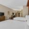 Best Western Plus Winnipeg West