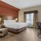 Best Western Plus Winnipeg West
