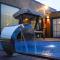 Lagos Luxury Sapanca - Lake Side