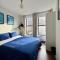 Chelsea Gem Modern 2BR Apt Prime 23rd & 7th Spot