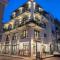 Casa Lourdes by AcoModoCasco Viejo-Large Groups!