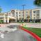 Hampton Inn & Suites Corpus Christi I-37 - Navigation Boulevard