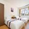The Sim Hotel Vung Tau