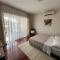 Apartman Ana