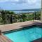Seaview Villa,Black River Private Pool and Sunset