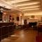Le Lodge Kerisper