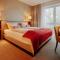 LOOKEN INN Lingen by Hackmann