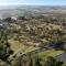 Bathurst Goldfields Resort - Conrod Straight, Mount Panorama