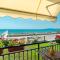 Apartments Poemia- sea view, Free Parking, complex Carpe Diem
