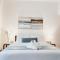 Dubai Marina,JBR -Luxurious 2 BR King Suite